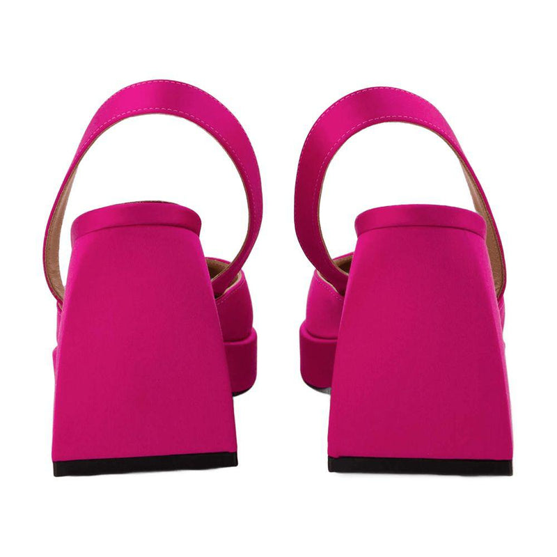 Nodaleto Bulla Jones 65