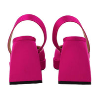 Nodaleto Bulla Jones 65