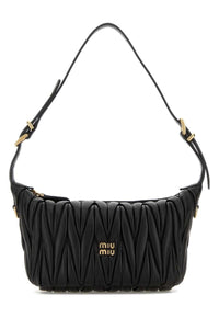 Miu Miu Handbags.