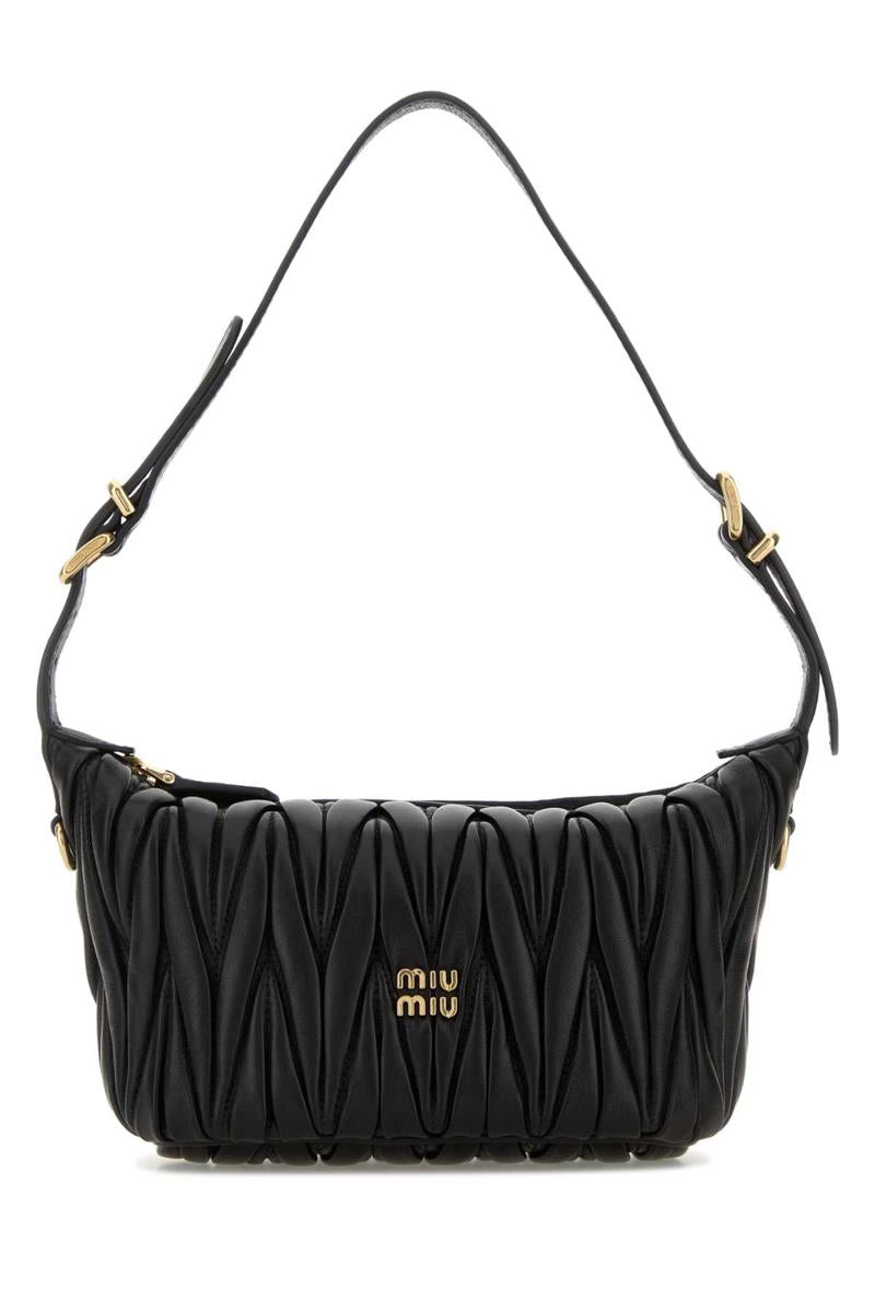 Miu Miu Handbags.