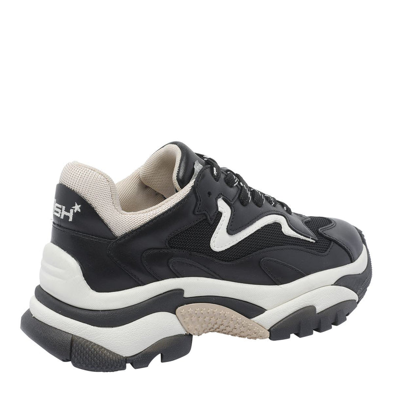 Ash Sneakers