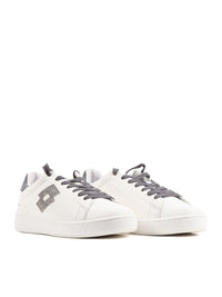 Lotto Sport Italia Sneaker