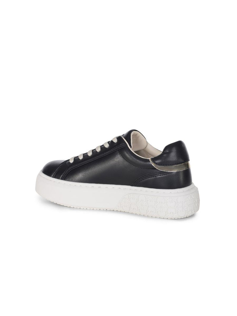 Pinko  Sneakers