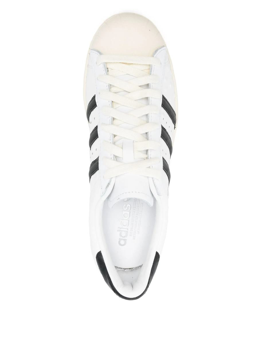 Adidas Originals Superstar Vintage W Shoes