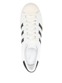 Adidas Originals Superstar Vintage W Shoes