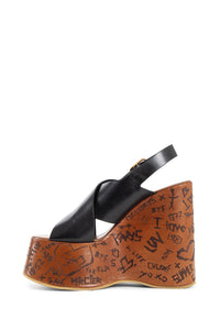 Chloé Sandals & Slides