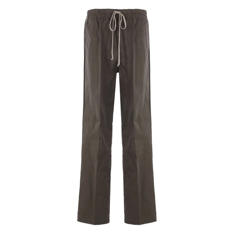 Rick Owens Trousers
