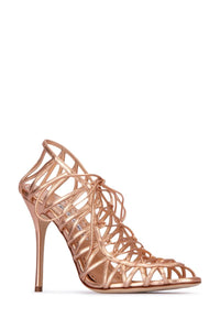 Manolo Blahnik Sandals