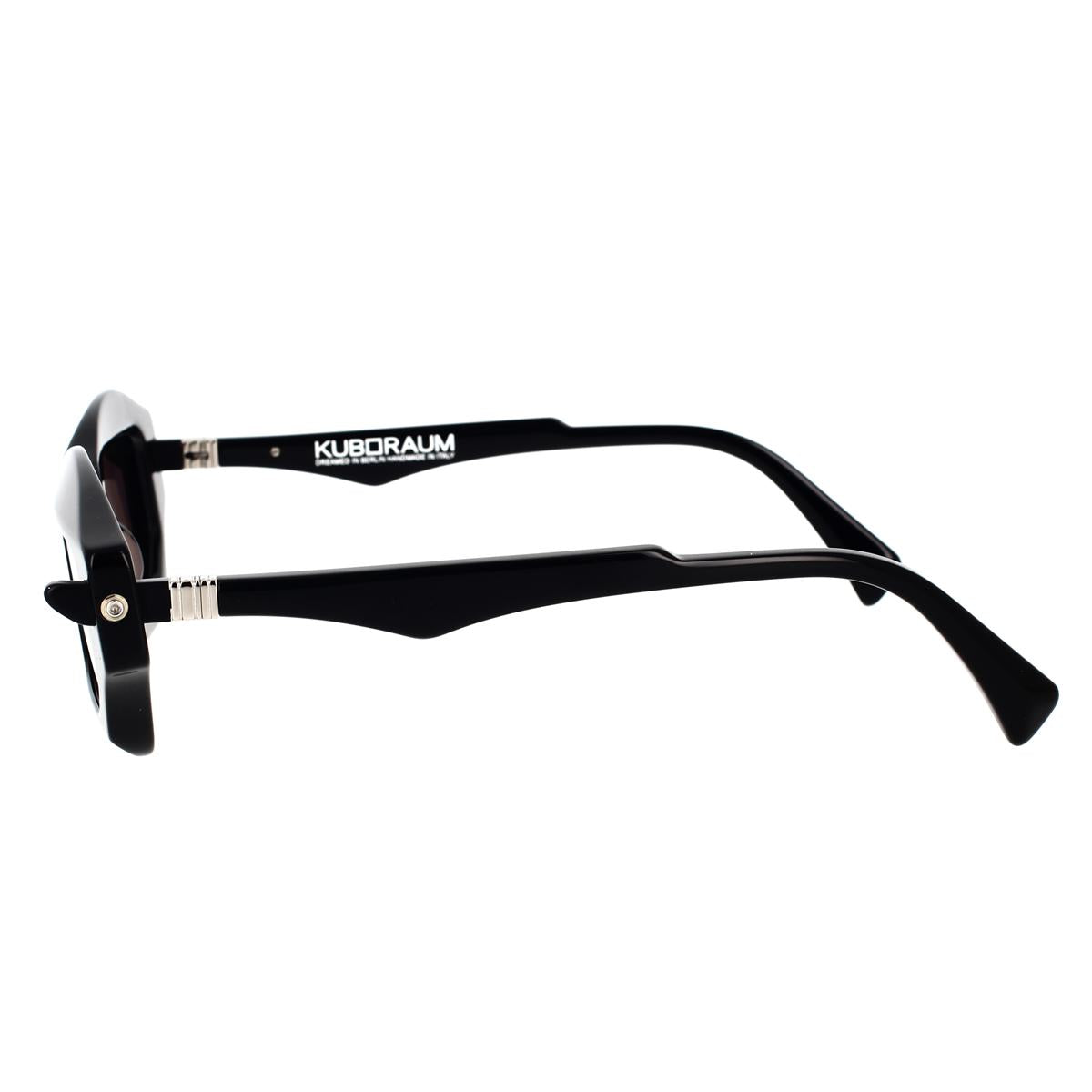 Kuboraum Sunglasses