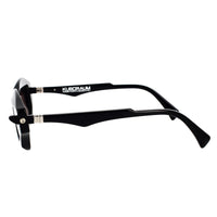 Kuboraum Sunglasses