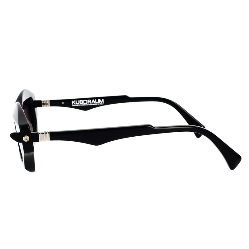 Kuboraum Sunglasses