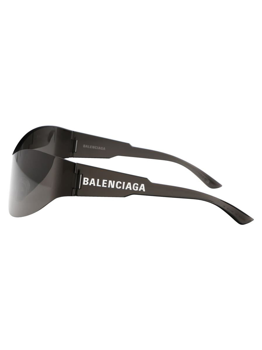 Balenciaga Sunglasses