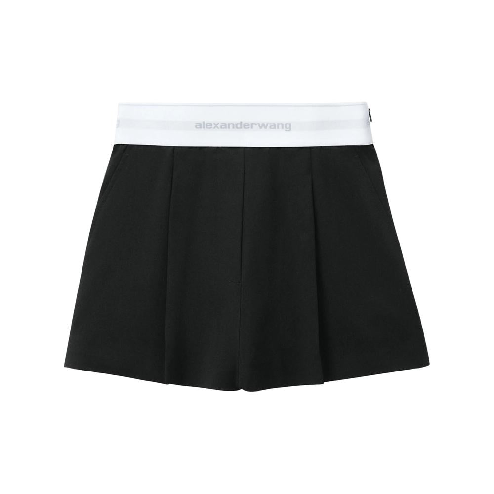 Alexander Wang Shorts