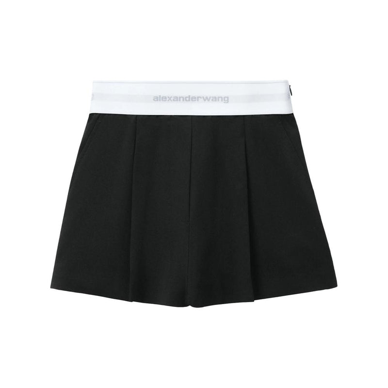 Alexander Wang Shorts