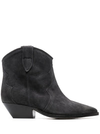 Isabel Marant Boots