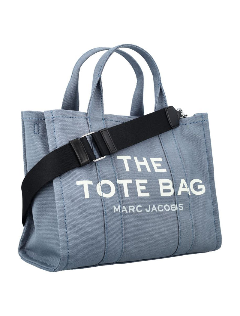 Marc Jacobs The Medium Canvas Tote Bag