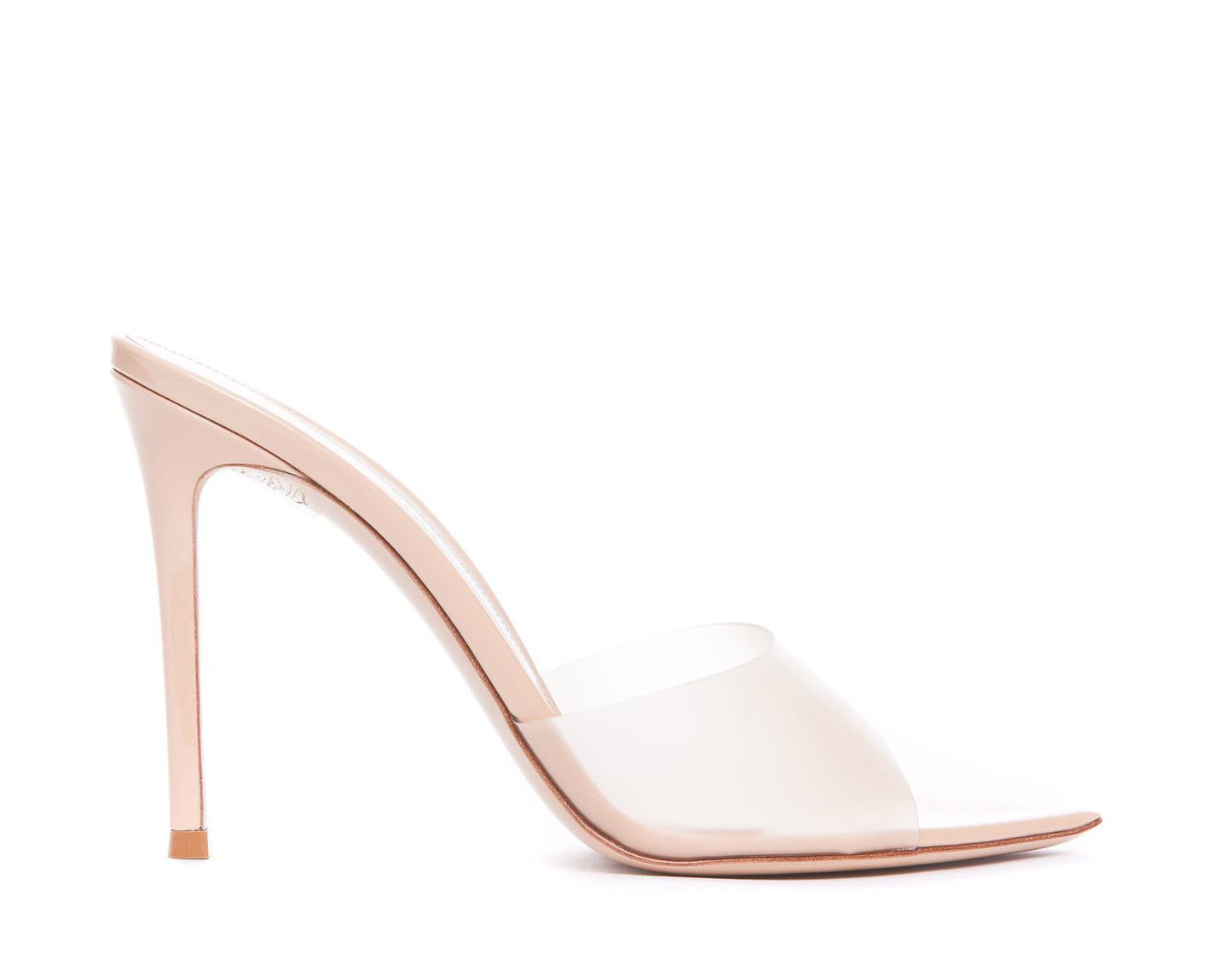 Gianvito Rossi Sandals