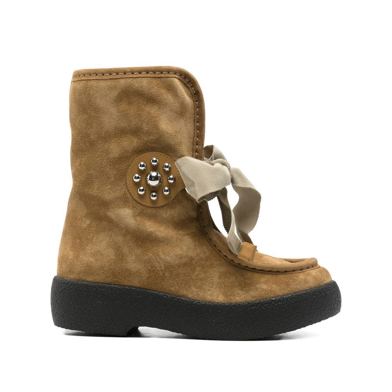 Valentino Garavani Boots