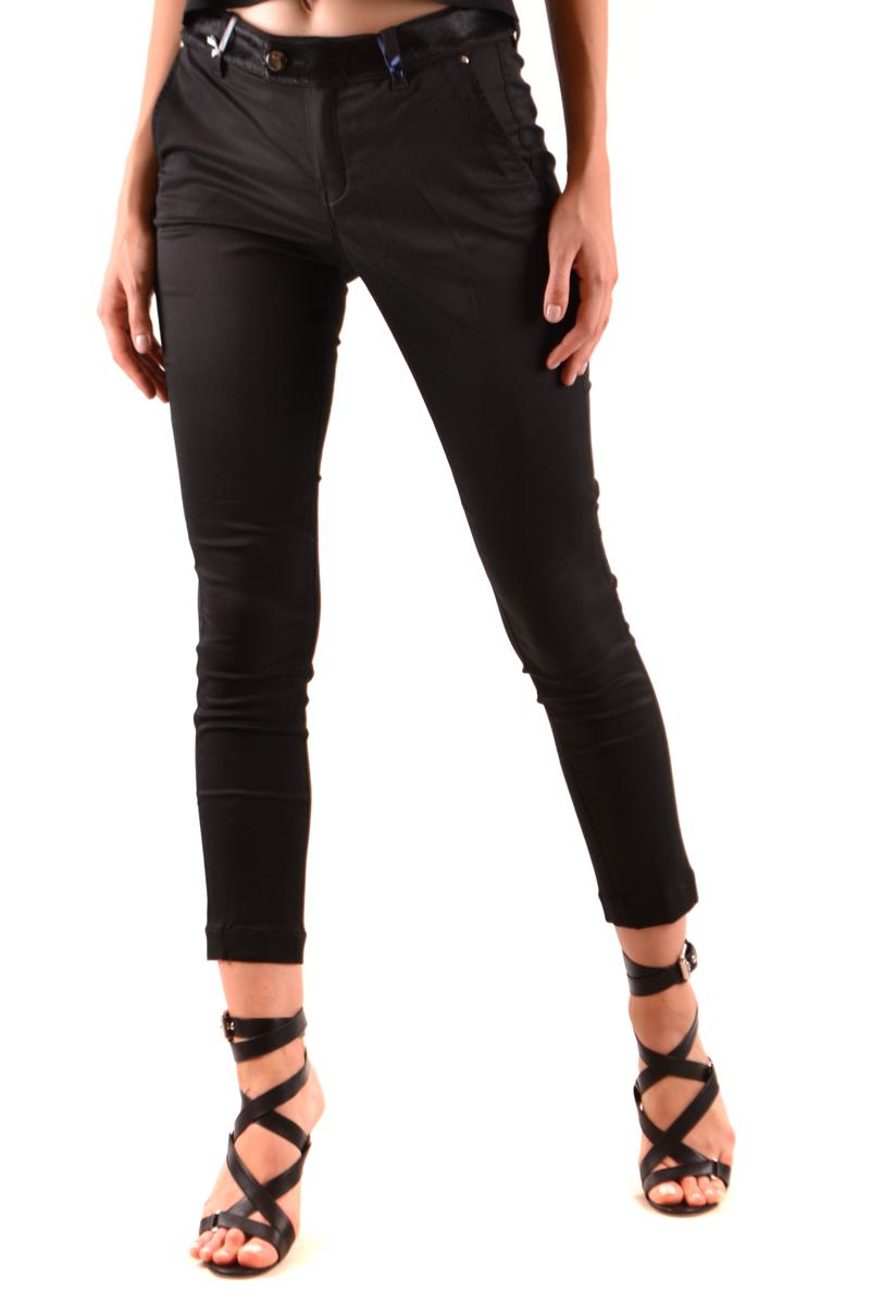 Jacob Cohen Trousers