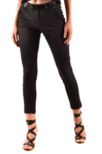 Jacob Cohen Trousers