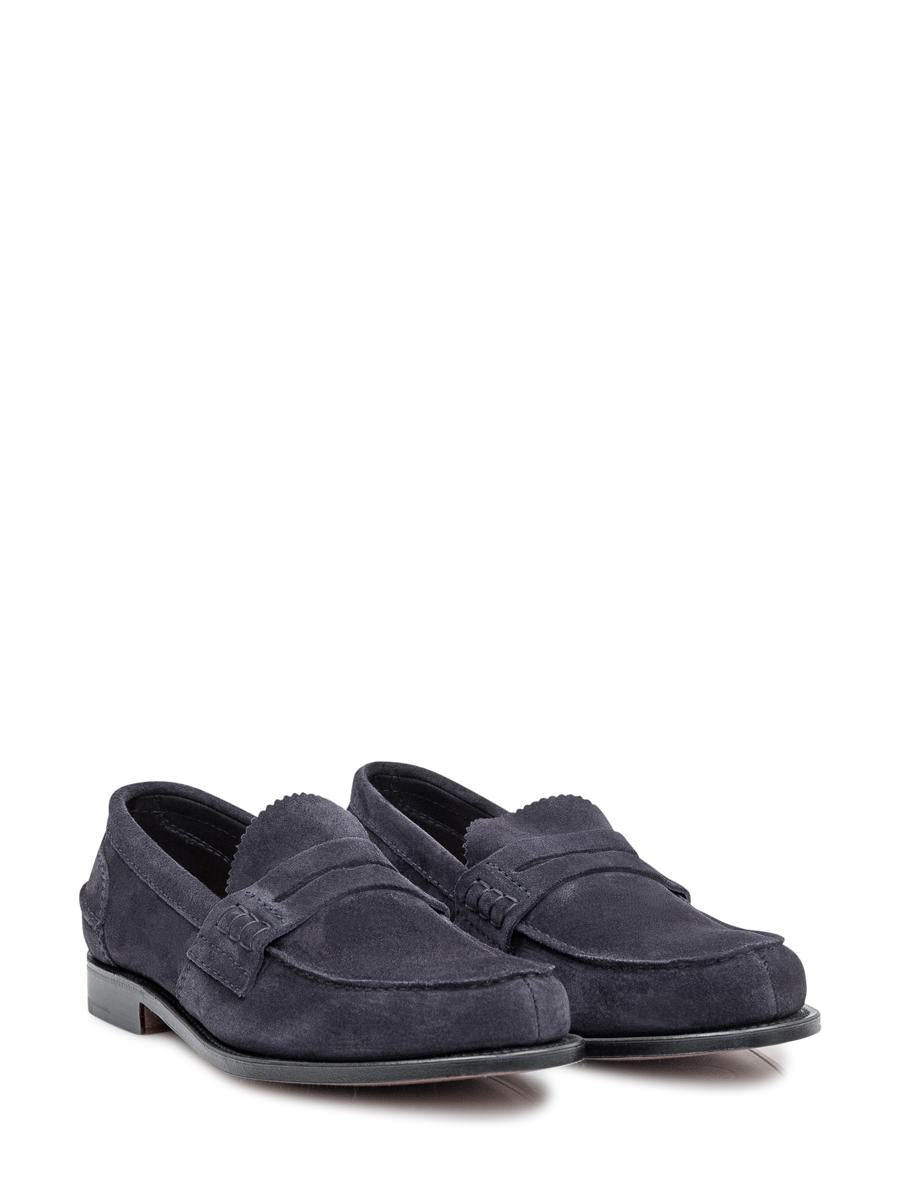 Church'S Pembrey Loafer