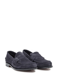 Church'S Pembrey Loafer