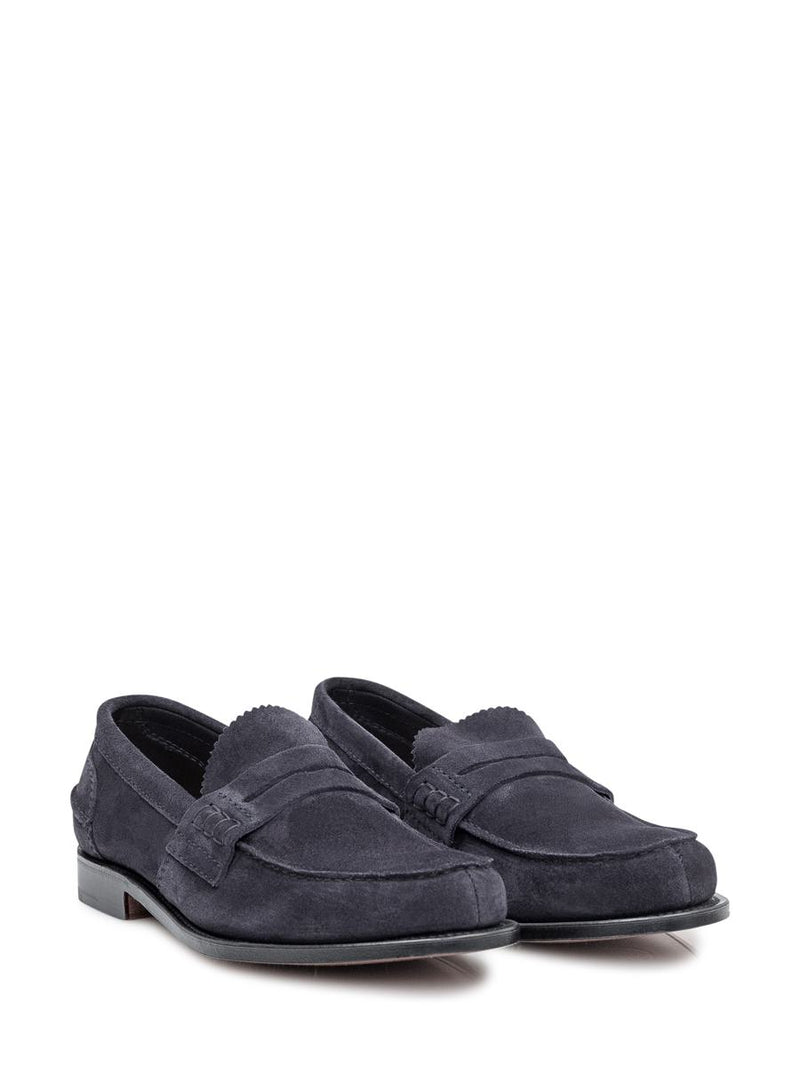 Church'S Pembrey Loafer