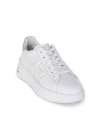 Hogan  "Rebel" Sneakers