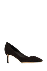 Jimmy Choo Heeled Shoes