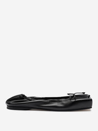 Jacquemus Les Ballerines Ballet Ballerinas