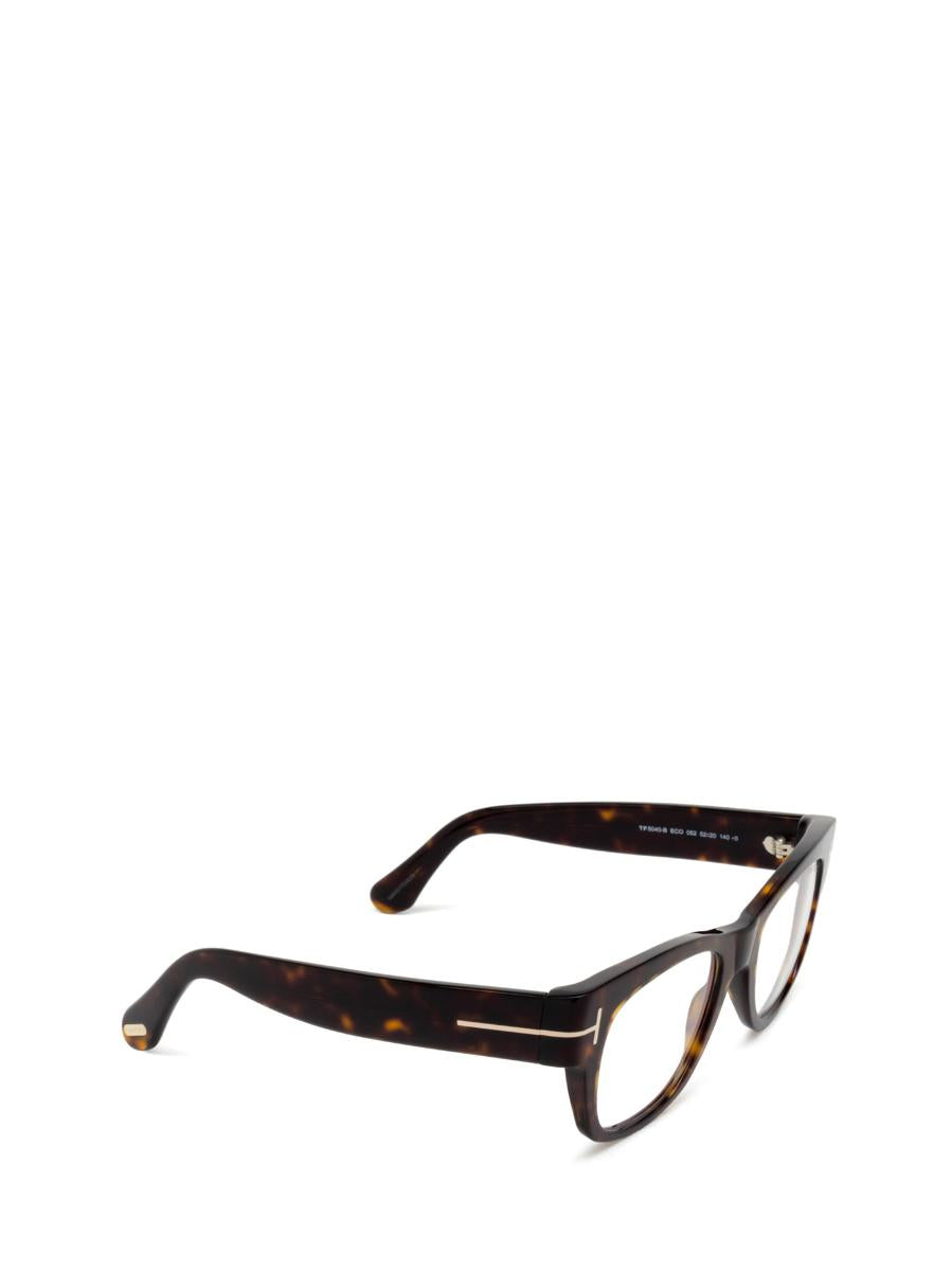 Tom Ford Eyewear Eyeglasses