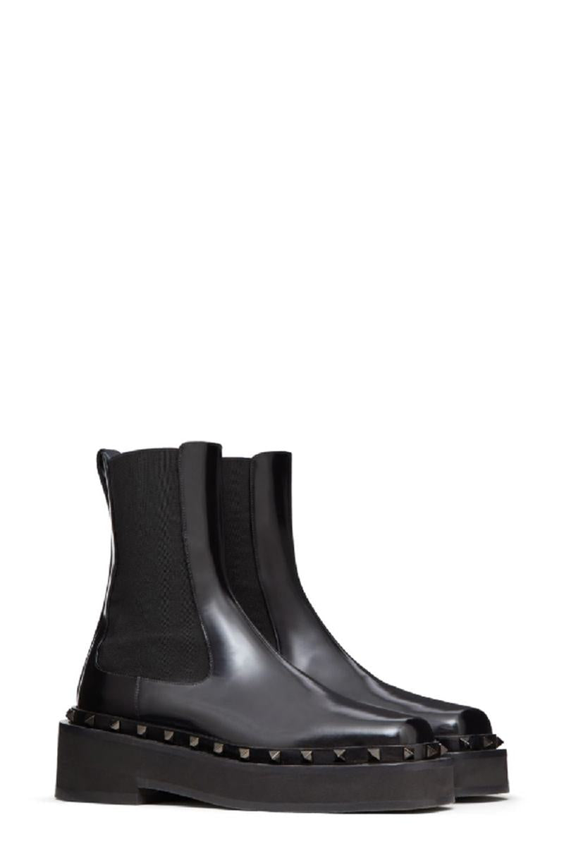 Valentino Garavani Bootie