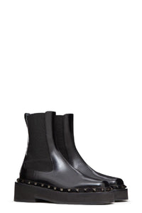 Valentino Garavani Bootie