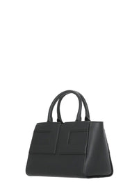 Elisabetta Franchi Bags