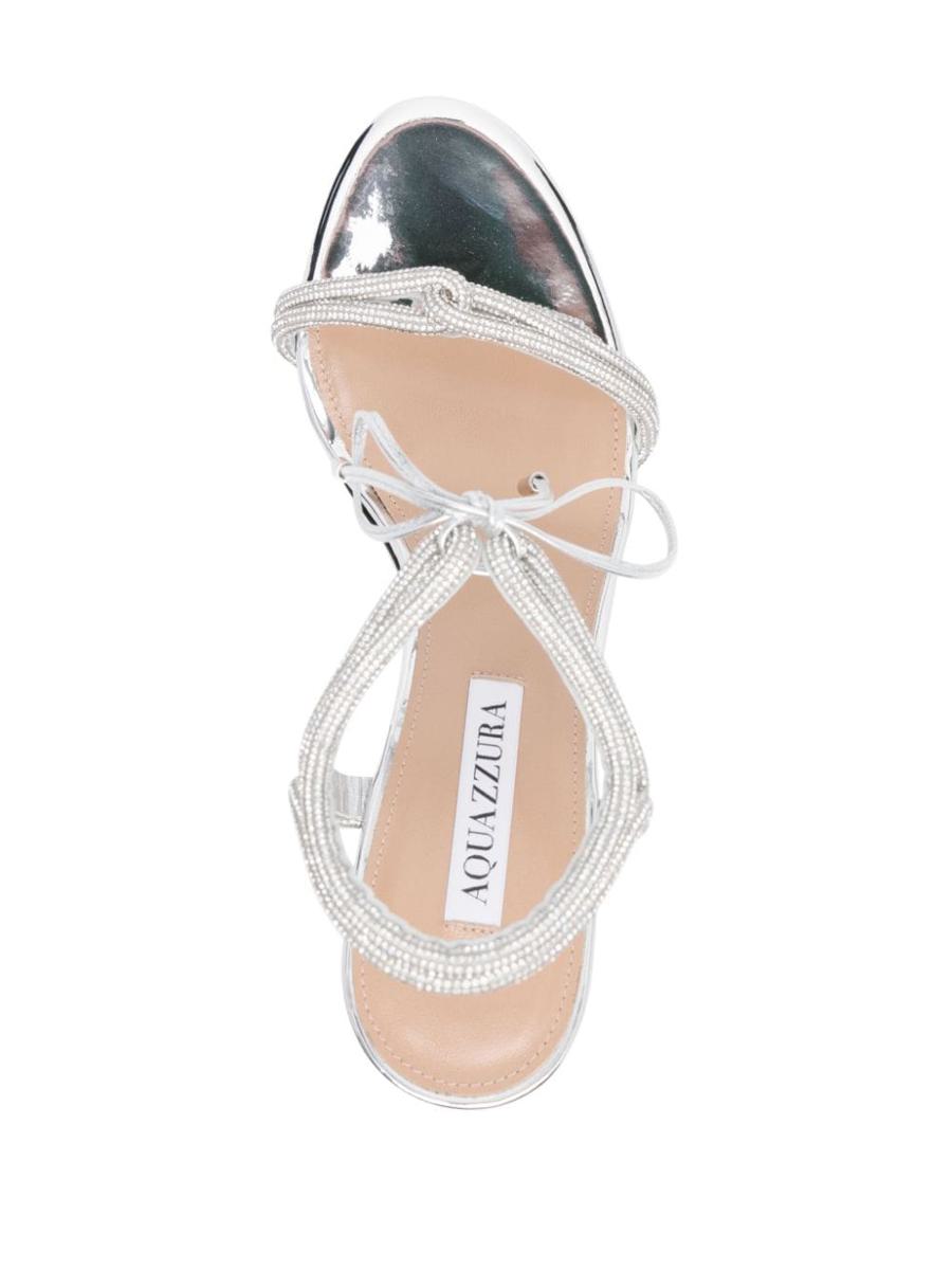 Aquazzura Sandals