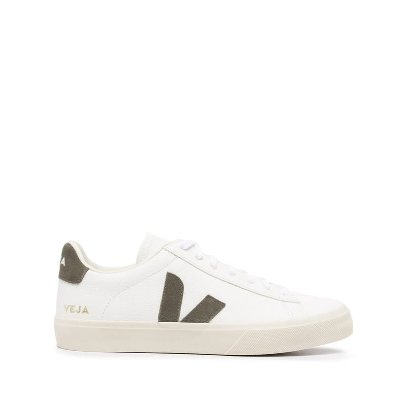 Veja Trainers