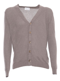 Sette Fili Cashmere Cardigan