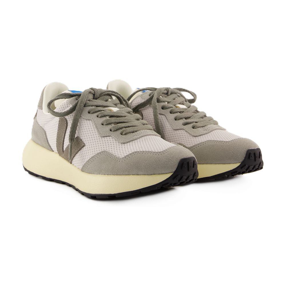Veja Paulistana Sneakers