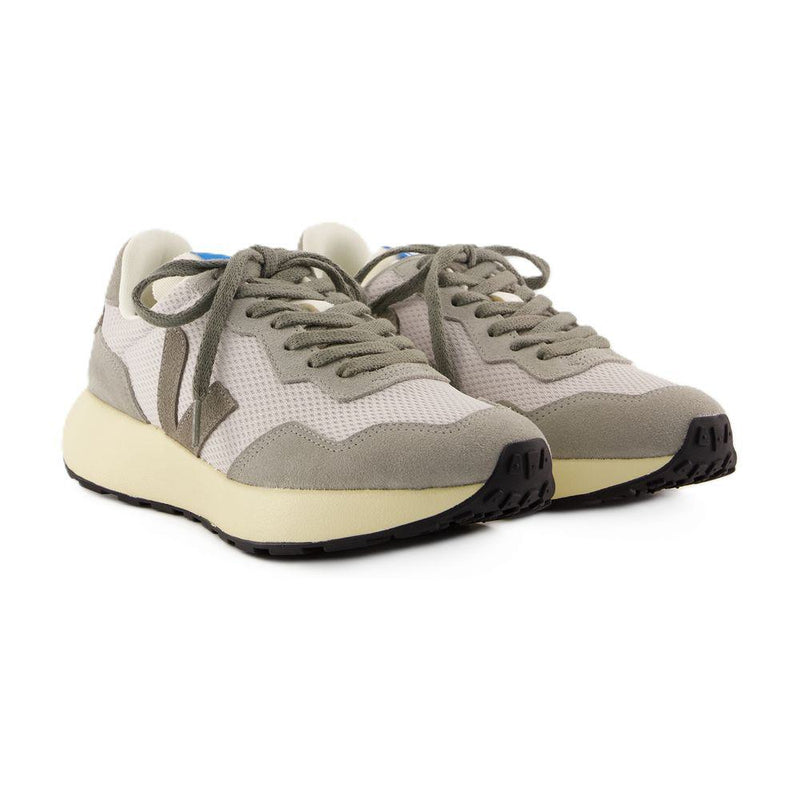 Veja Paulistana Sneakers