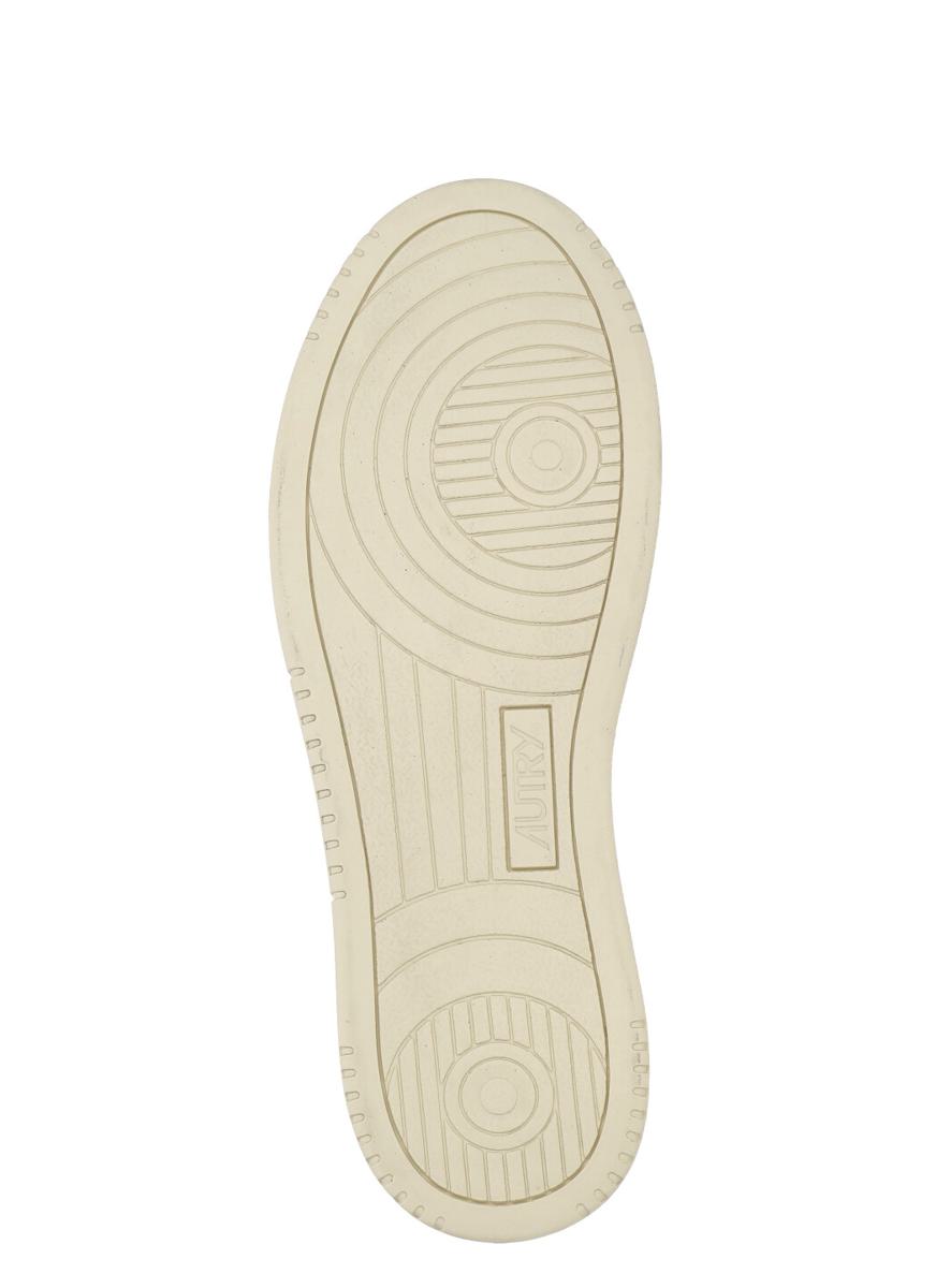 Autry Sneakers