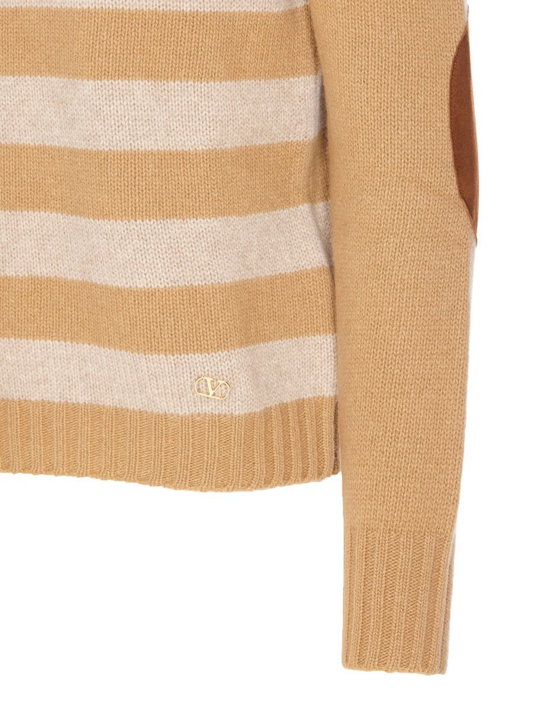 Valentino Garavani Sweaters