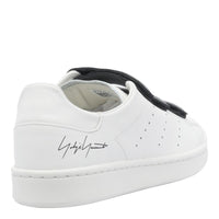 Y-3 Adidas Sneakers