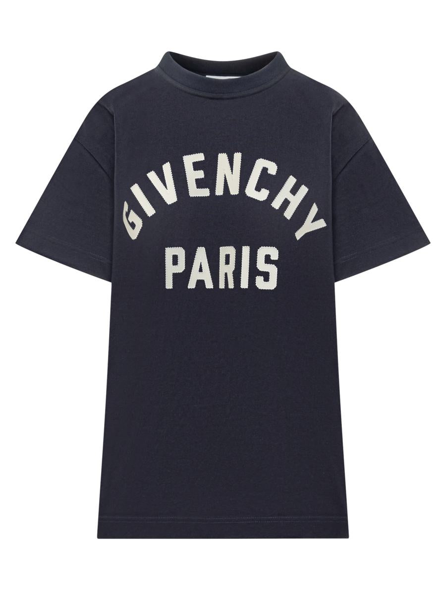 Givenchy Givenchy T-Shirt