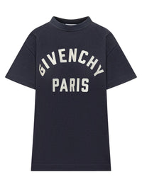 Givenchy Givenchy T-Shirt