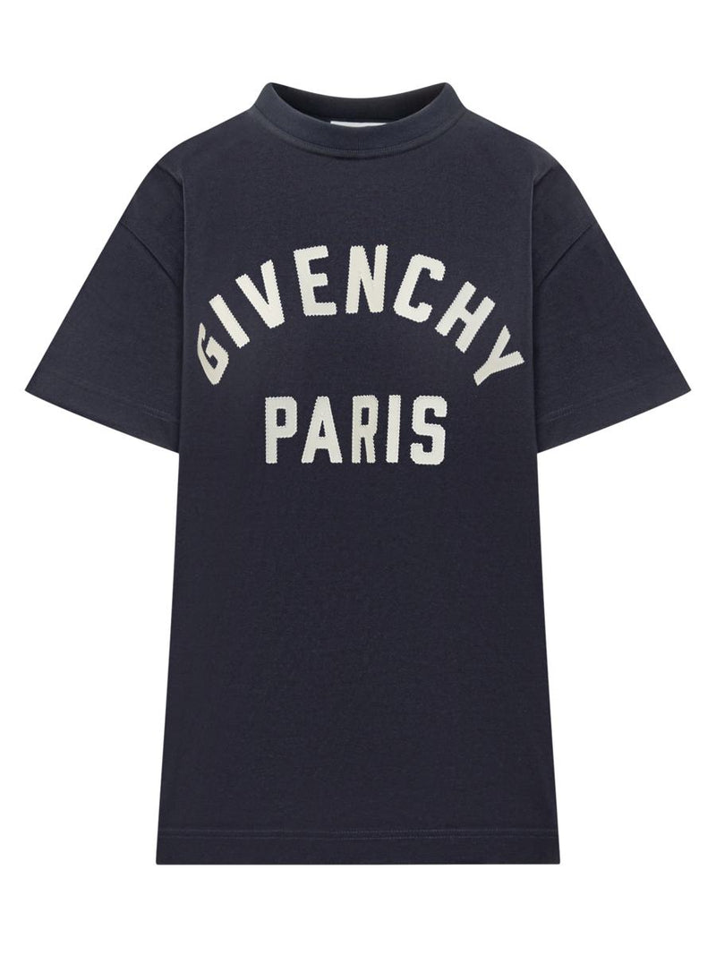 Givenchy Givenchy T-Shirt