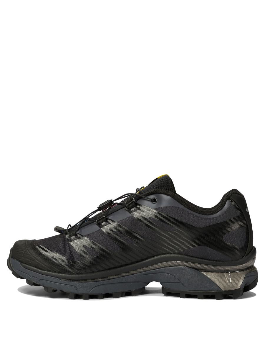 Salomon "Xt-4 Og" Sneakers