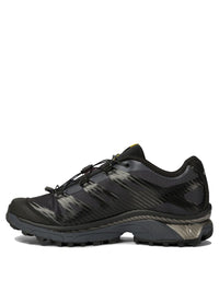 Salomon "Xt-4 Og" Sneakers