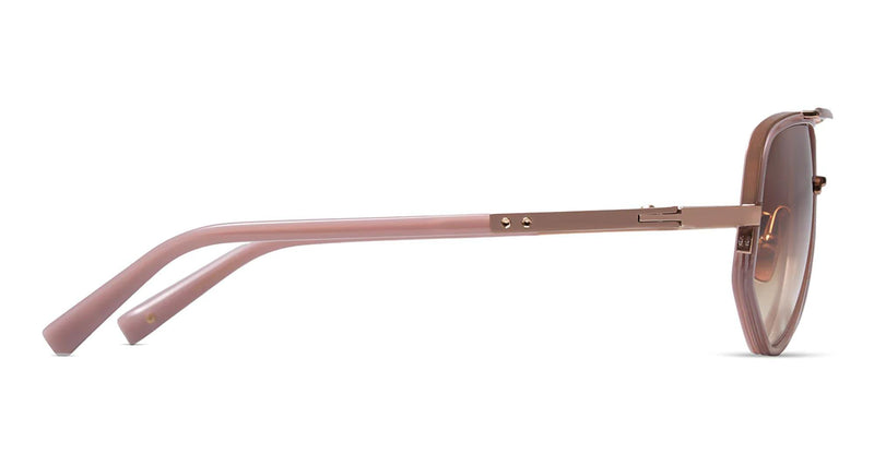 Dita Sunglasses