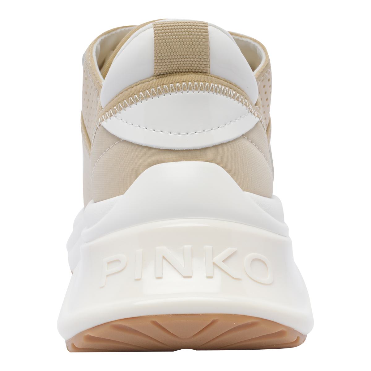 Pinko Sneakers