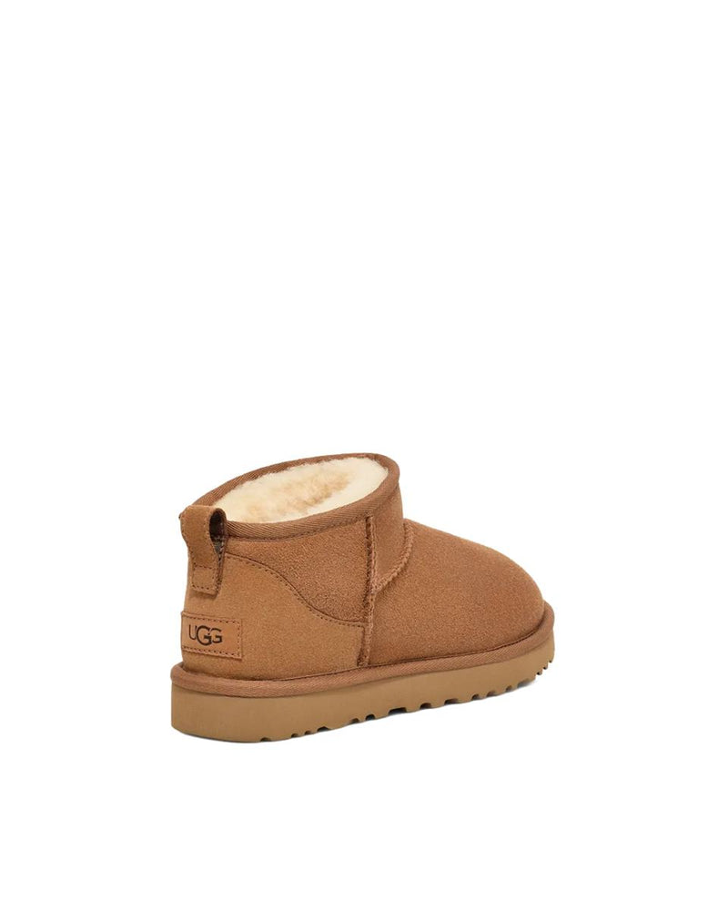 UGG Ankle Boot